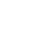 Garfield GA Pest Control Pros